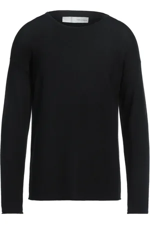 ISABEL BENENATO MAGLIERIA Pullover