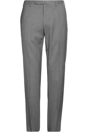 Incotex BOTTOMWEAR Pantaloni