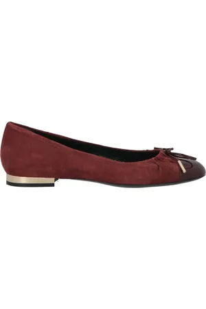 MULBERRY CALZATURE Ballerine