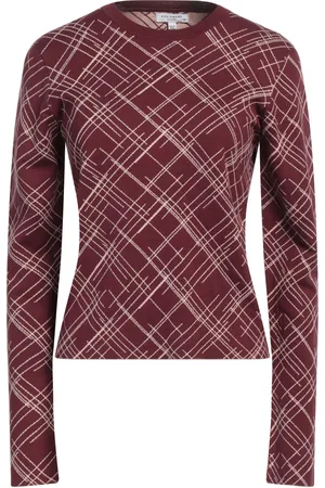 Equipment MAGLIERIA Pullover