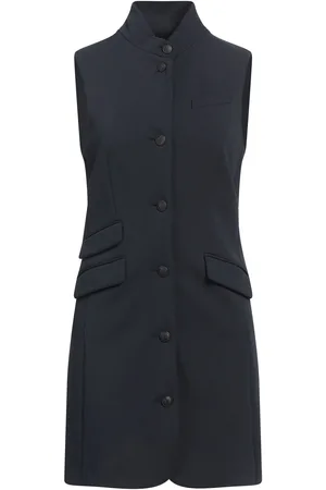RAG&BONE VESTITI Vestiti corti
