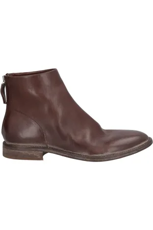 Moma CALZATURE Stivaletti