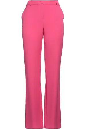 ANNA MOLINARI BOTTOMWEAR Pantaloni