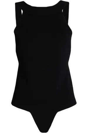 Khaite TOPWEAR Body