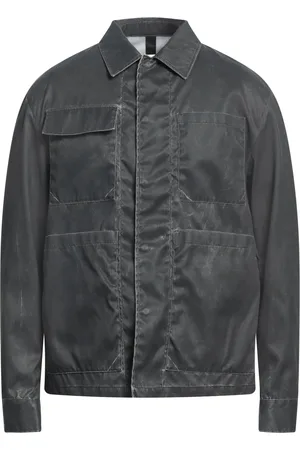 HEVO TOPWEAR Camicie