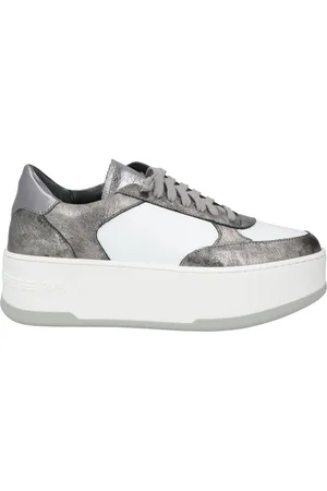 P448 CALZATURE Sneakers