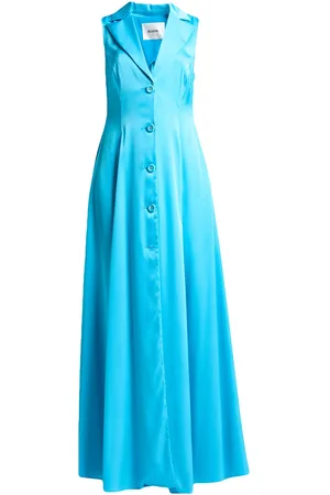 Blugirl VESTITI Vestiti lunghi