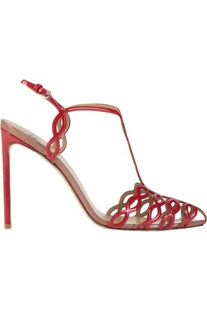 Francesco Russo CALZATURE Sandali