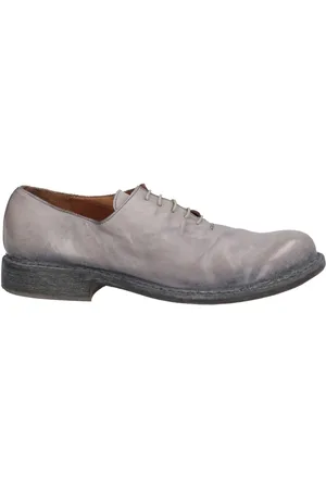 Moma CALZATURE Stringate