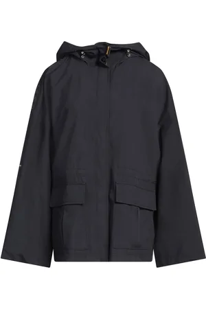 Parajumpers CAPISPALLA Giacche & Giubbotti