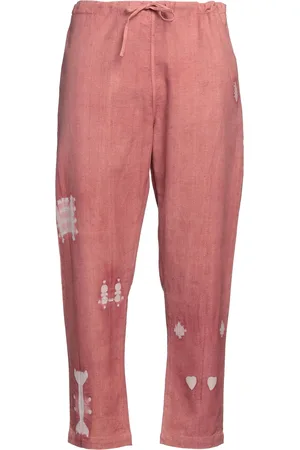 11.11/eleven eleven BOTTOMWEAR Pantaloni