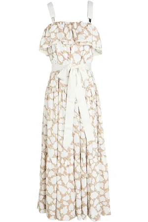 High VESTITI Vestiti midi