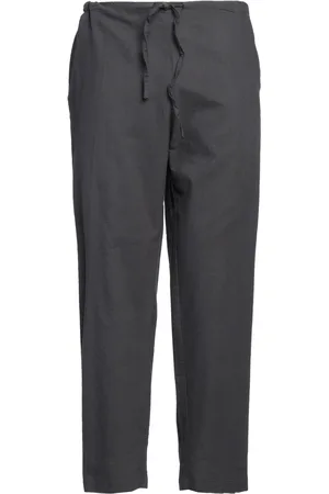 BSBEE BOTTOMWEAR Pantaloni
