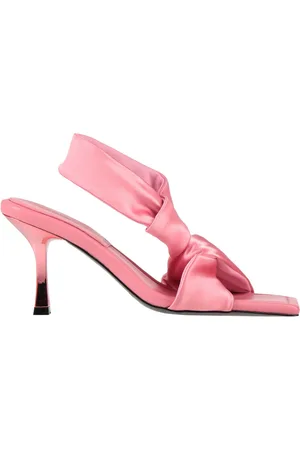 STINE GOYA CALZATURE Sandali