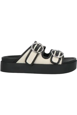 RAG&BONE CALZATURE Sandali