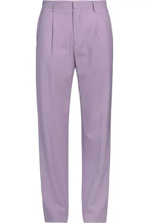 TAGLIATORE BOTTOMWEAR Pantaloni