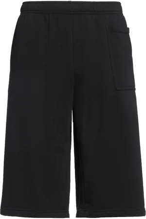 Maison Margiela BOTTOMWEAR Shorts e bermuda