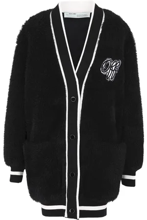 OFF-WHITE OFFWHITE™ CAPISPALLA Cappotti