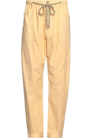 DR. COLLECTORS BOTTOMWEAR Pantaloni