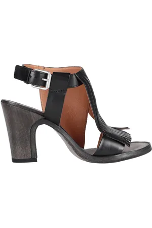 Buttero CALZATURE Sandali