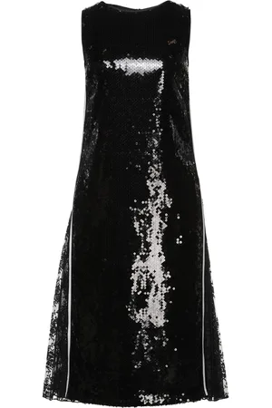 ERMANNO SCERVINO VESTITI Vestiti midi
