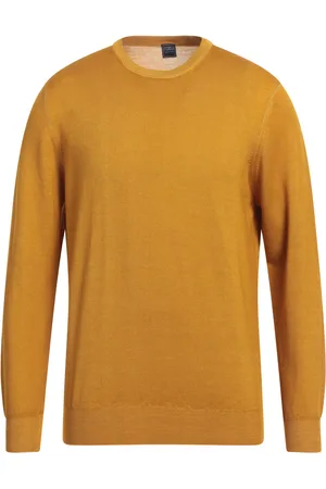 FEDELI MAGLIERIA Pullover