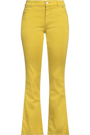 PT Torino BOTTOMWEAR Pantaloni jeans