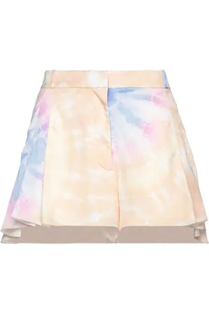 Paco rabanne BOTTOMWEAR Shorts e bermuda