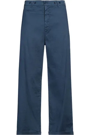 BARENA BOTTOMWEAR Pantaloni