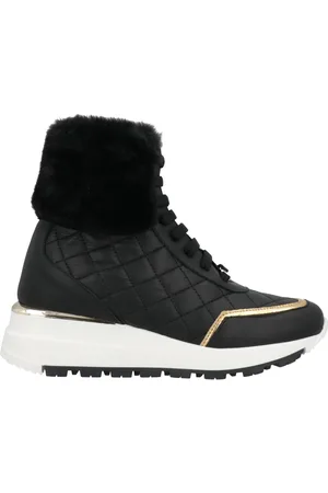 BALDININI CALZATURE Sneakers