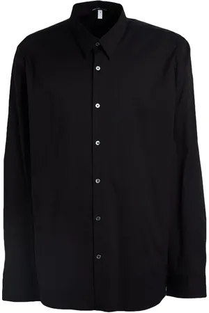 James Perse TOPWEAR Camicie