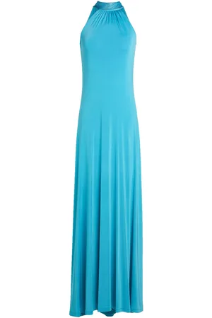 Blugirl VESTITI Vestiti lunghi