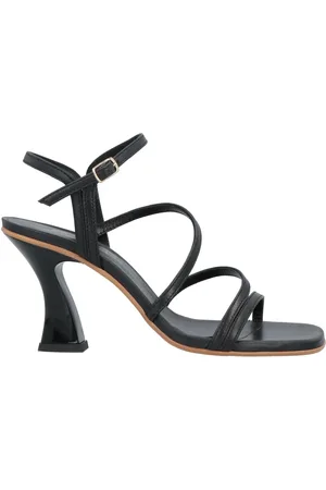 Bruglia CALZATURE Sandali