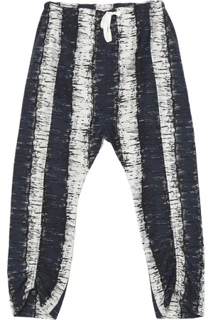 By Malene Birger BOTTOMWEAR Pantaloni