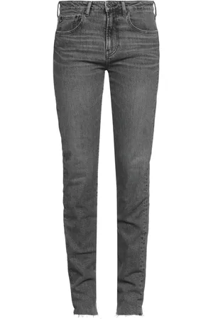 AG Jeans BOTTOMWEAR Pantaloni jeans