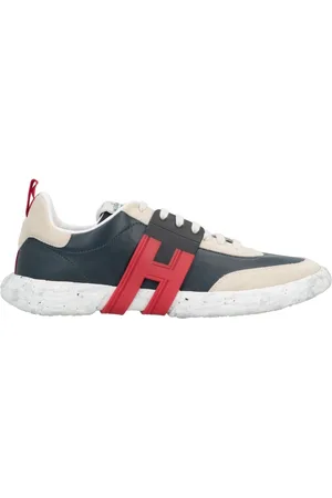Hogan CALZATURE Sneakers