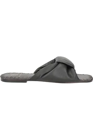 DE SIENA CALZATURE Sandali