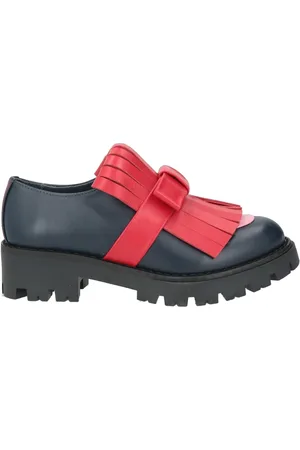 Marni CALZATURE Mocassini