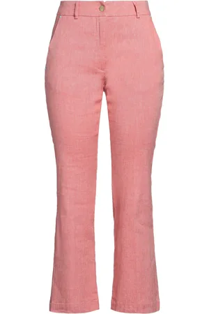 MOMONÍ BOTTOMWEAR Pantaloni