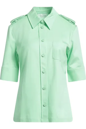 Sportmax TOPWEAR Camicie