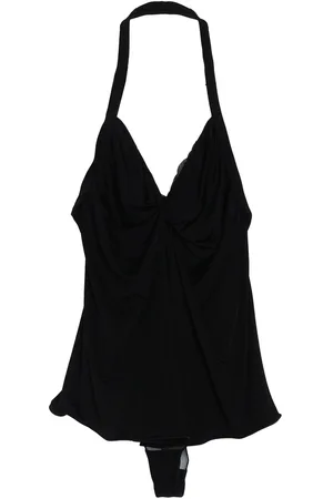GRIFONI TOPWEAR Body