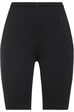 Artica-Arbox ARTICAARBOX BOTTOMWEAR Shorts e bermuda