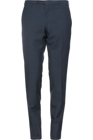 TOMBOLINI BOTTOMWEAR Pantaloni