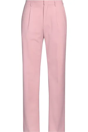 TAGLIATORE BOTTOMWEAR Pantaloni