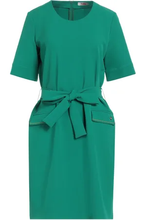 Blugirl VESTITI Vestiti corti