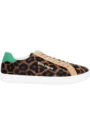 Palm Angels CALZATURE Sneakers