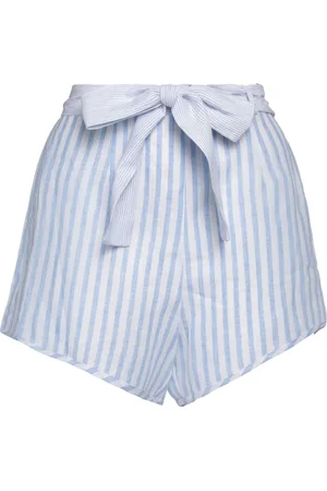 ERMANNO SCERVINO BOTTOMWEAR Shorts e bermuda