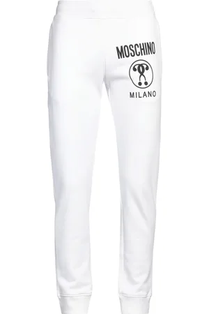 Moschino BOTTOMWEAR Pantaloni