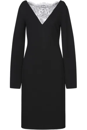 Givenchy VESTITI Vestiti midi