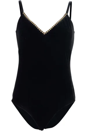 ANGELO MARANI TOPWEAR Top